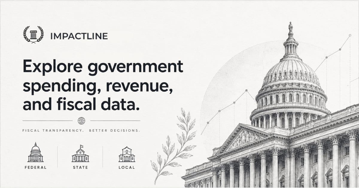 impactline.org