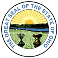 Ohio state seal